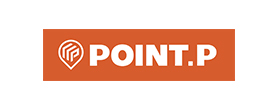 Point P