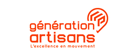 Génération artisans