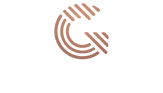 CG Rénovations
